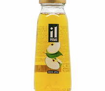 Сок Il Primo яблоко