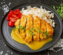 Кацу карри