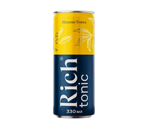 Тоник Rich