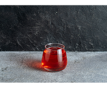 Комбуча фруктовая