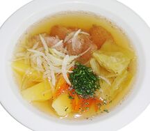Элеш