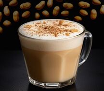Раф халва
