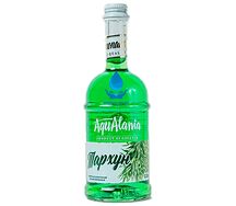 Лимонад AquAlania Тархун