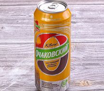 Квас Очаковский