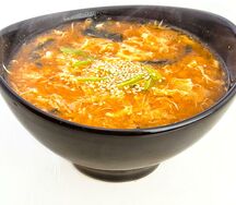 Кимчи