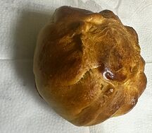 Курник