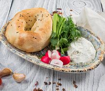 Чакка