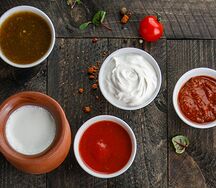 Мацони