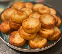 Сырники