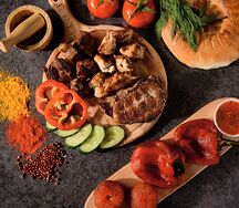 Терминатор