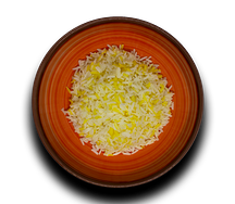 Рис отварной