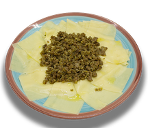 Хингал по-Азербайджански