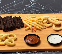 Пивной сет Мега