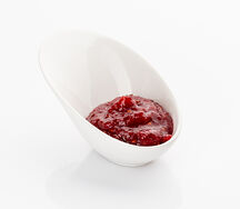 Соус наршараб