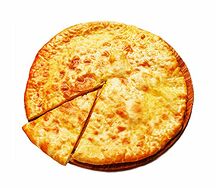 Хачапури по-имеретински