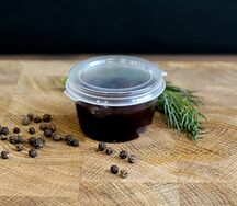 Гранатовый