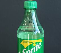 Sprite