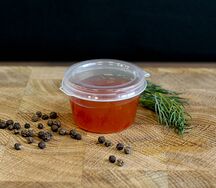 Сладкий чили