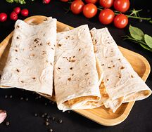 Армянский лаваш