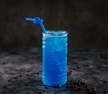 Кайт