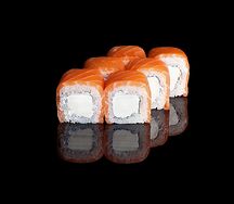 Ролл Филадельфия