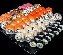 Сет Сердце Дракона