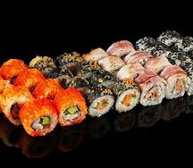 Сет Эбби Торри