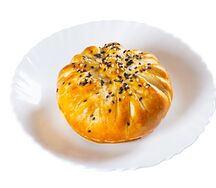 Самса Восток