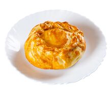 Курник