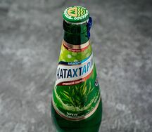 Натахтари Тархун