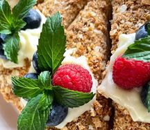 Наполеон по-грузински