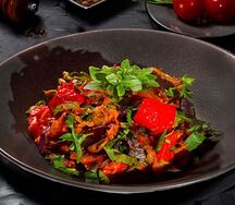 Аджапсандал