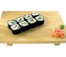 Каппа маки
