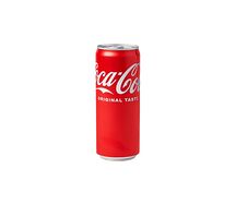 Coca cola original