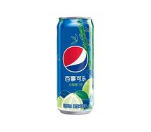 Pepsi грейпфрут