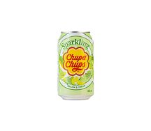 Chupa chups дыня
