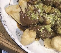 Анжиолетти