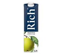 Rich