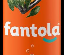 Fantola Citrus
