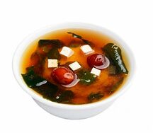 Мисо