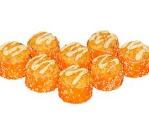 Хани Фиш