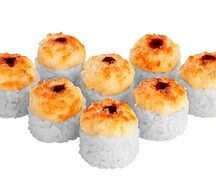 Сырный