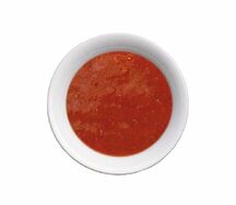Кимчи соус