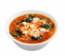 Кимчи