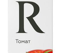 Сок Rich Томат