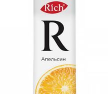 Сок Rich апельсин