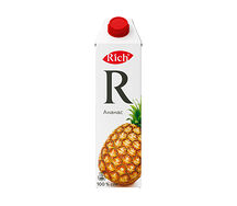 Сок Rich Ананас