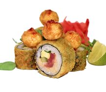 Кавасаки
