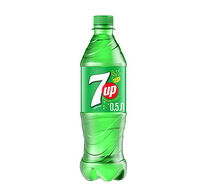 7-Up