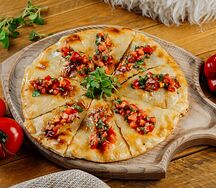 Кубдари